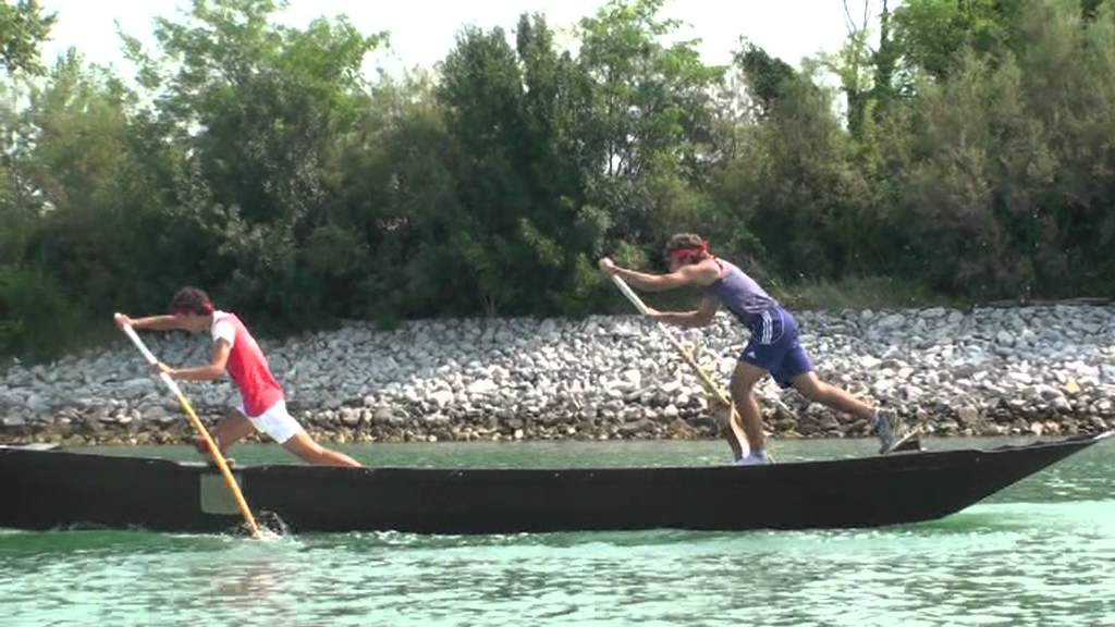 allenamento davide e nicola