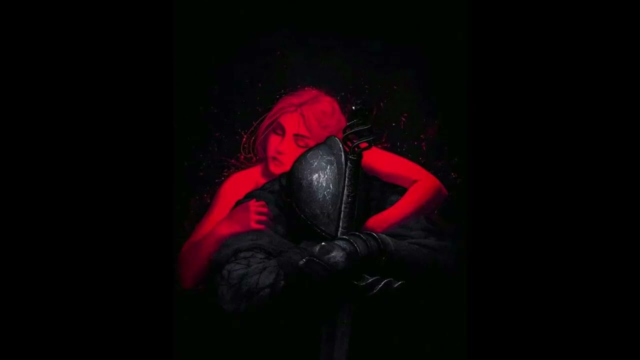 [FREE] Sa&iuml;f x Pato type beat ~ 