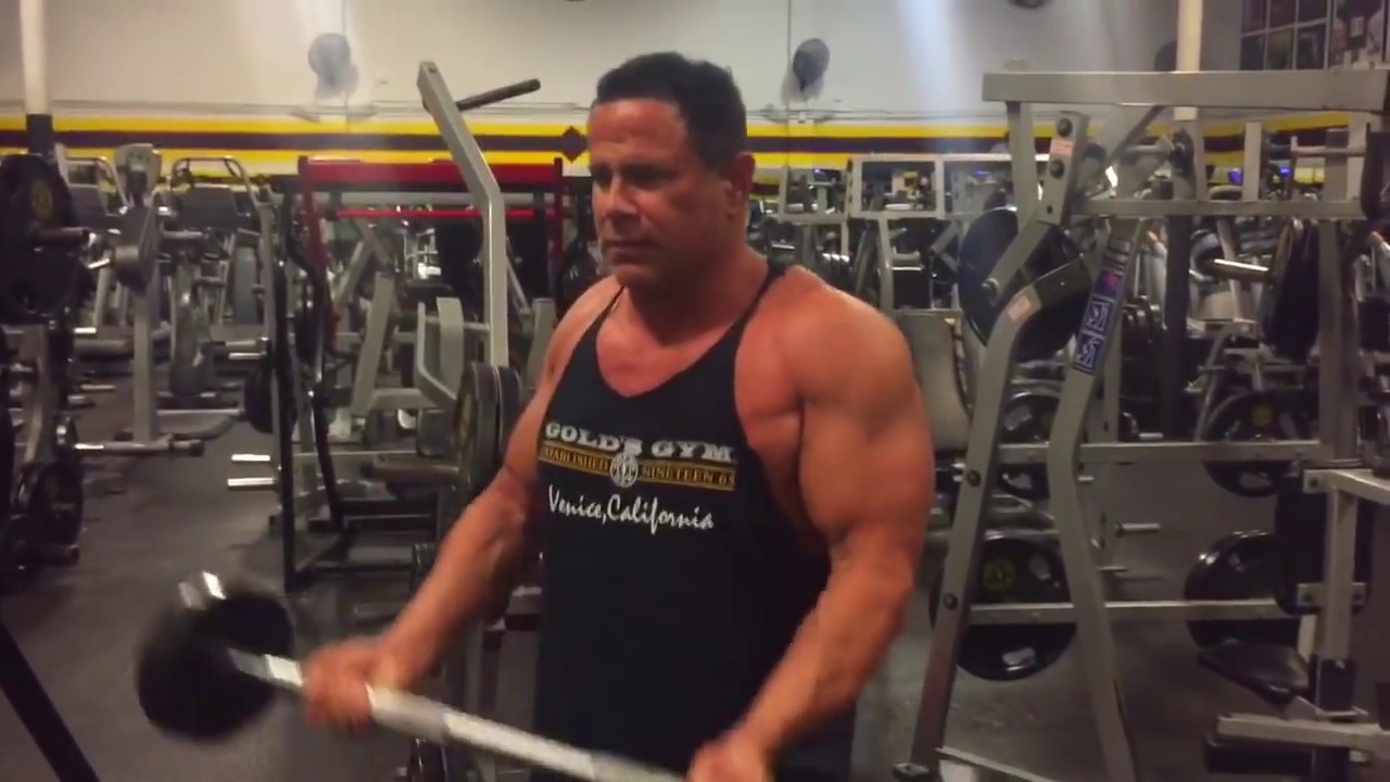 Super Icon Entrepreneur, Keith Middlebrook Training for Fast and the Furious 9 and Marvel Universe.