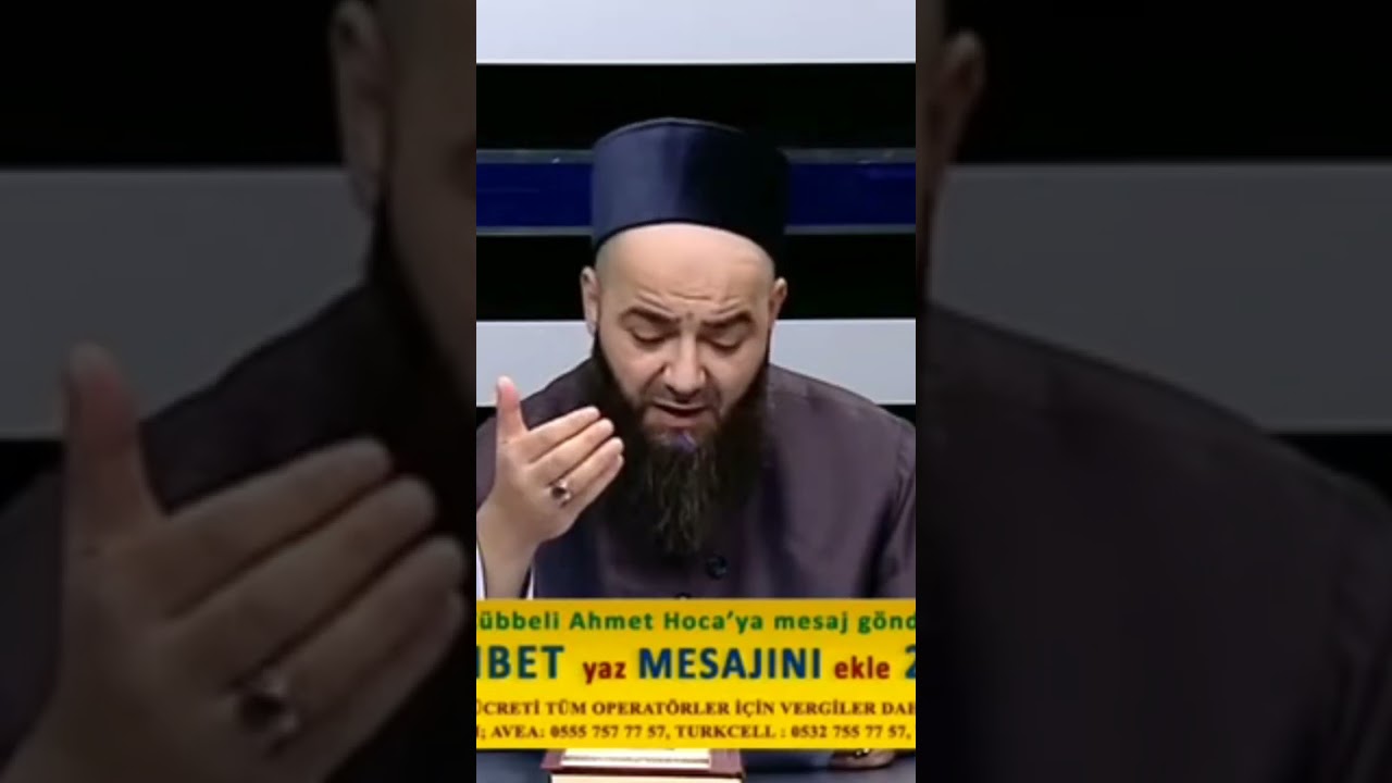 Kan parası almak Caizmidir? #c&uuml;bbeliahmethoca #fetvalar #shorts #&ouml;l&uuml;m #cuma #video #t&uuml;rkiye #kesfet