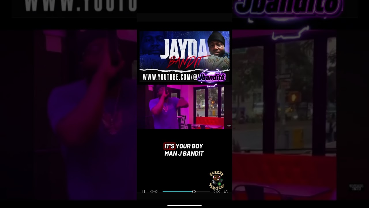 Ad 