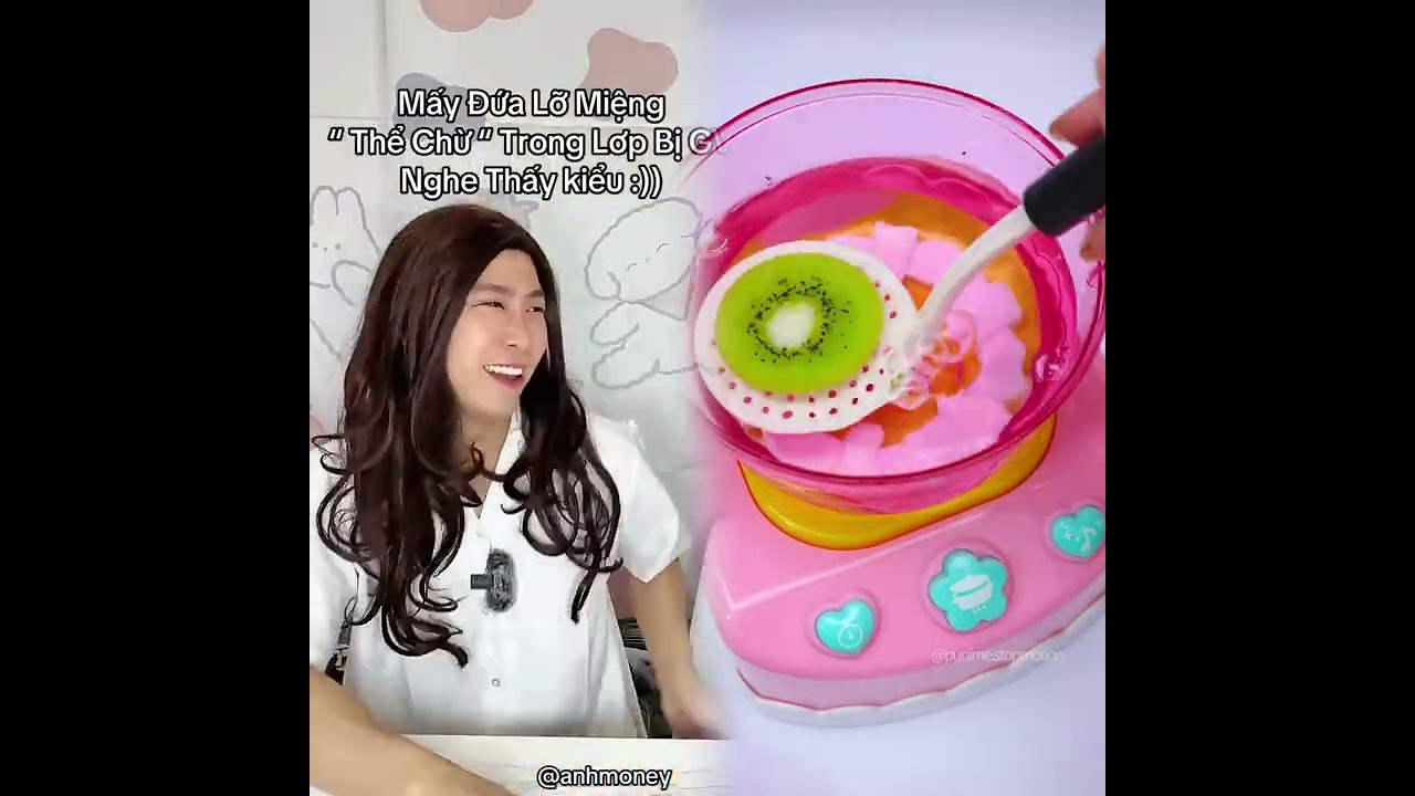 🤣👌👌👌2026 Đáng xem Tuyển tập những clip điên rồ không thể bỏ lỡ #humor #fypシ #pov #fyp #foryou 👀🔥
