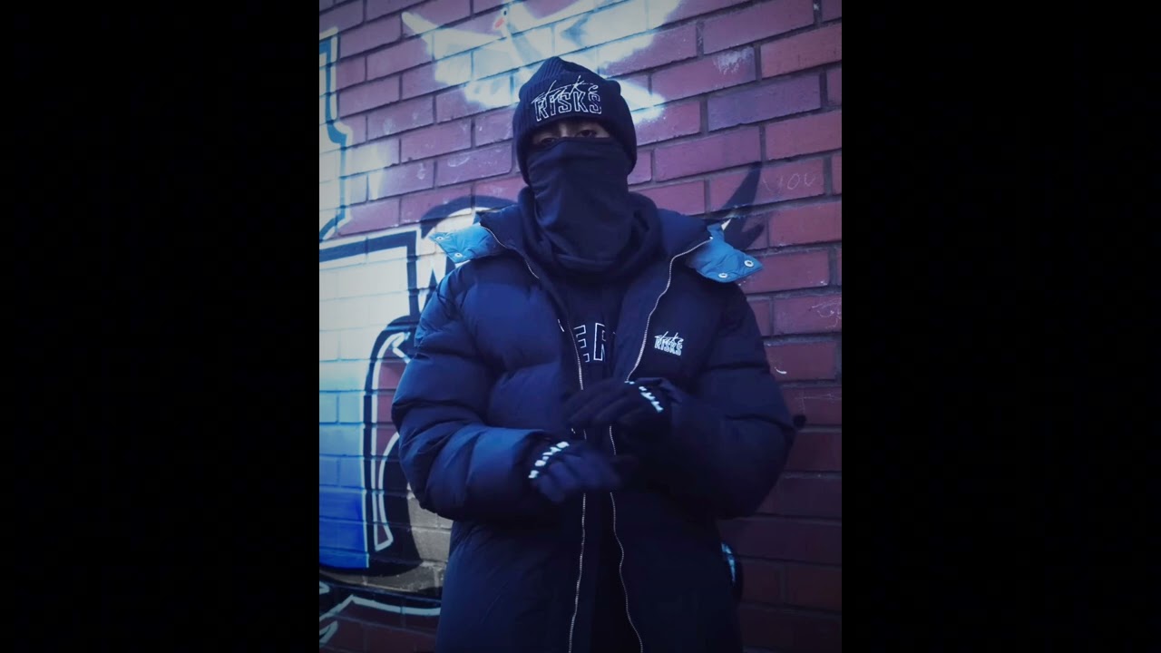 [FREE] Marnz Malone x Potter Payper Type Beat - 