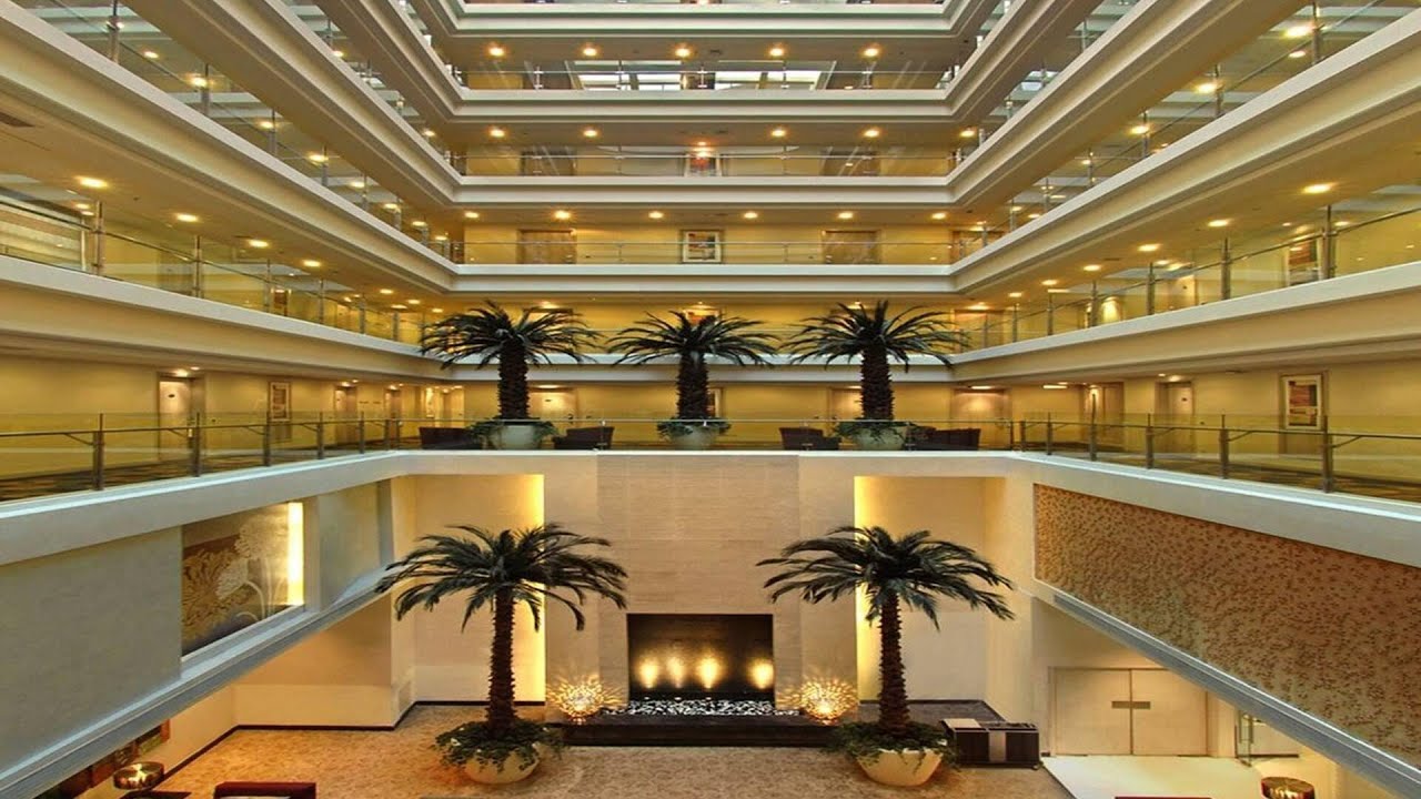 Park Plaza Faridabad, India | Travel With Anvika