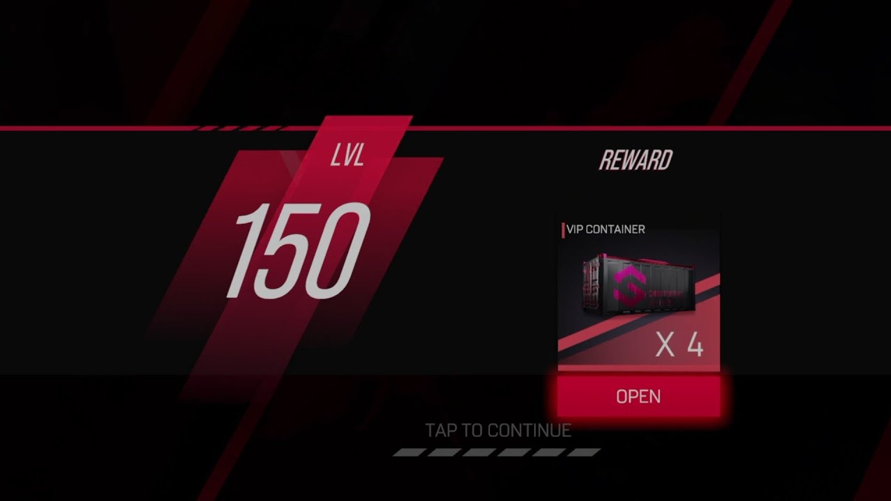 Maxing Out Myself 😅 | Reached Level 150 | Drive Zone Online