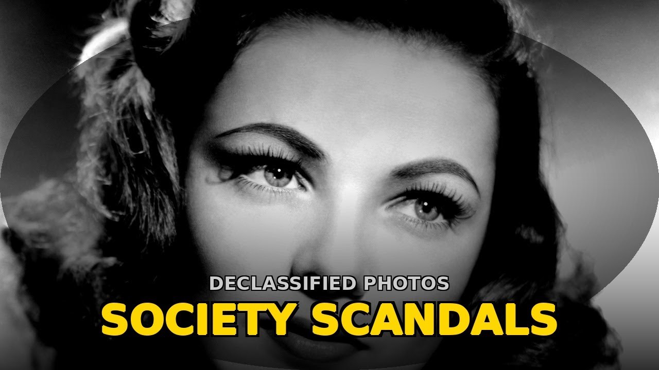 📷 45 Photos of James Stewart & Kirk Douglas They Tried to Hide