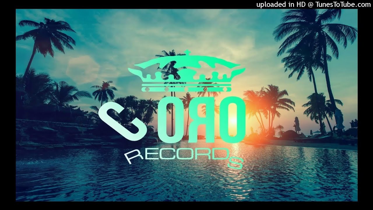 Tavaszi Coronita 2019 Mix (Dj Pistike)