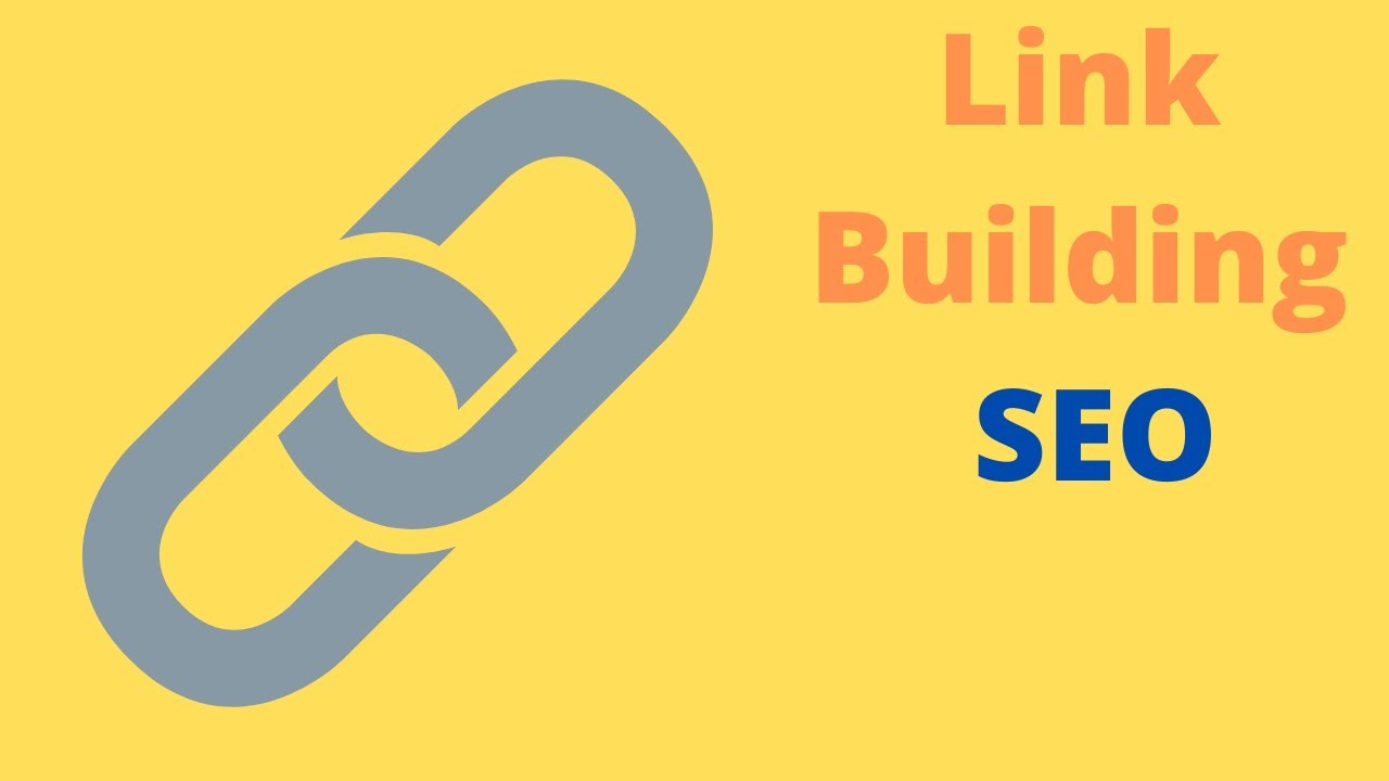 Backlink Tamil | Backlink SEO Strategy in Tamil | Link Building SEO in Tamil
