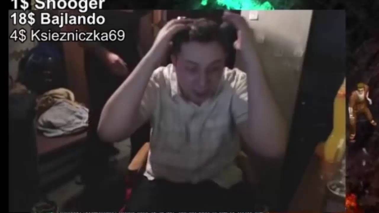 SIADAJ NA PUFIE
