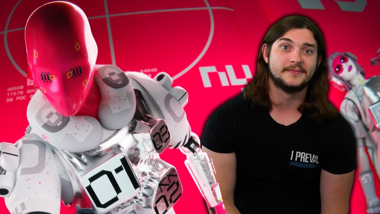 Marathon's New Game Director Talks About the Upcoming Delays!