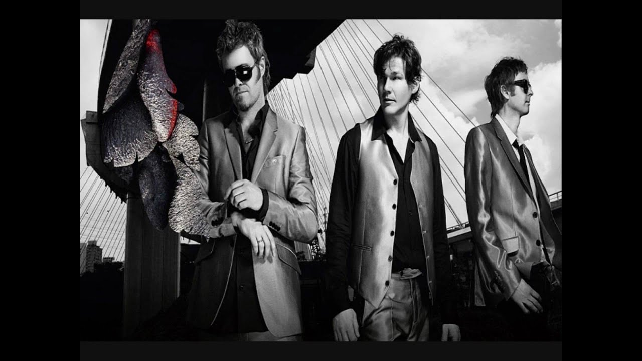 a-ha - foot of the mountain (Remix)