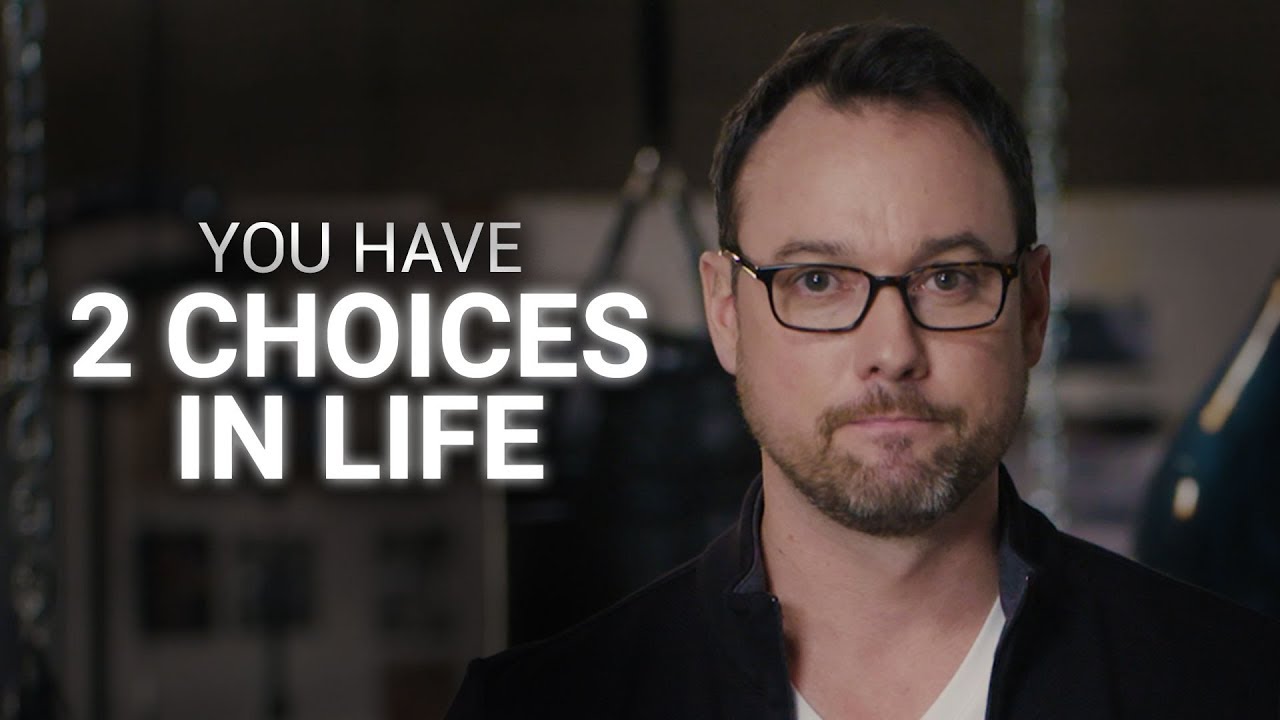 How to Overcome Insecurity - The Alter Ego Effect