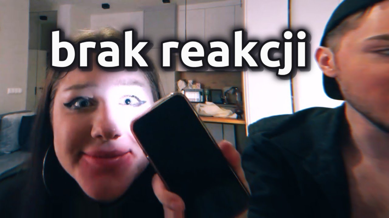 BORDER KICIA reupload odcinek ajemge1