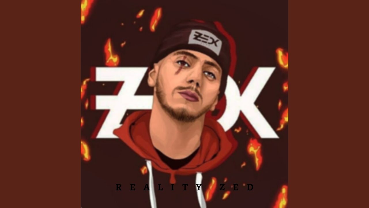 Irheb