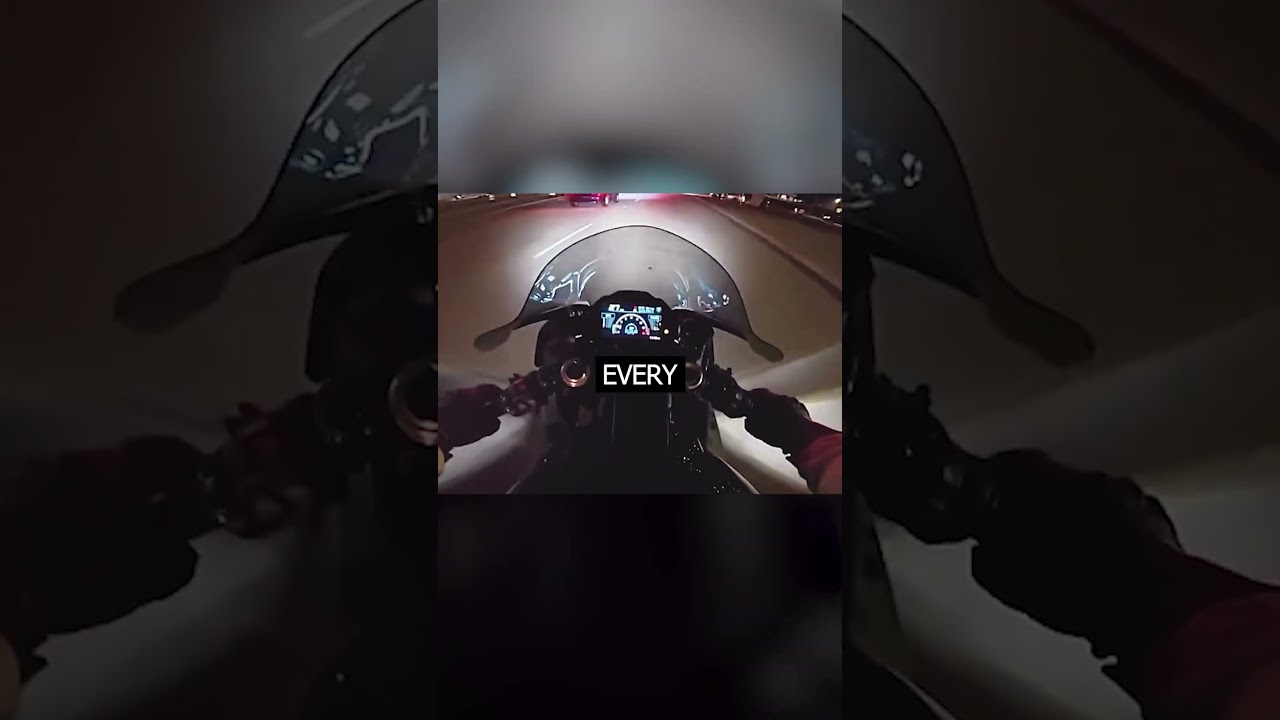 Nobody In This Clip Knows How To Drive 😭 (@Sparloe)