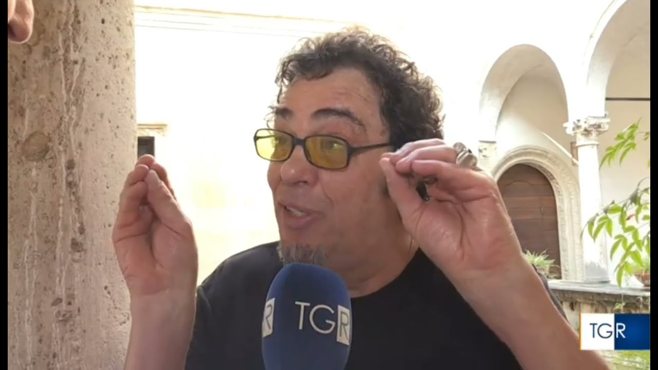 Walter Junior Casagrande