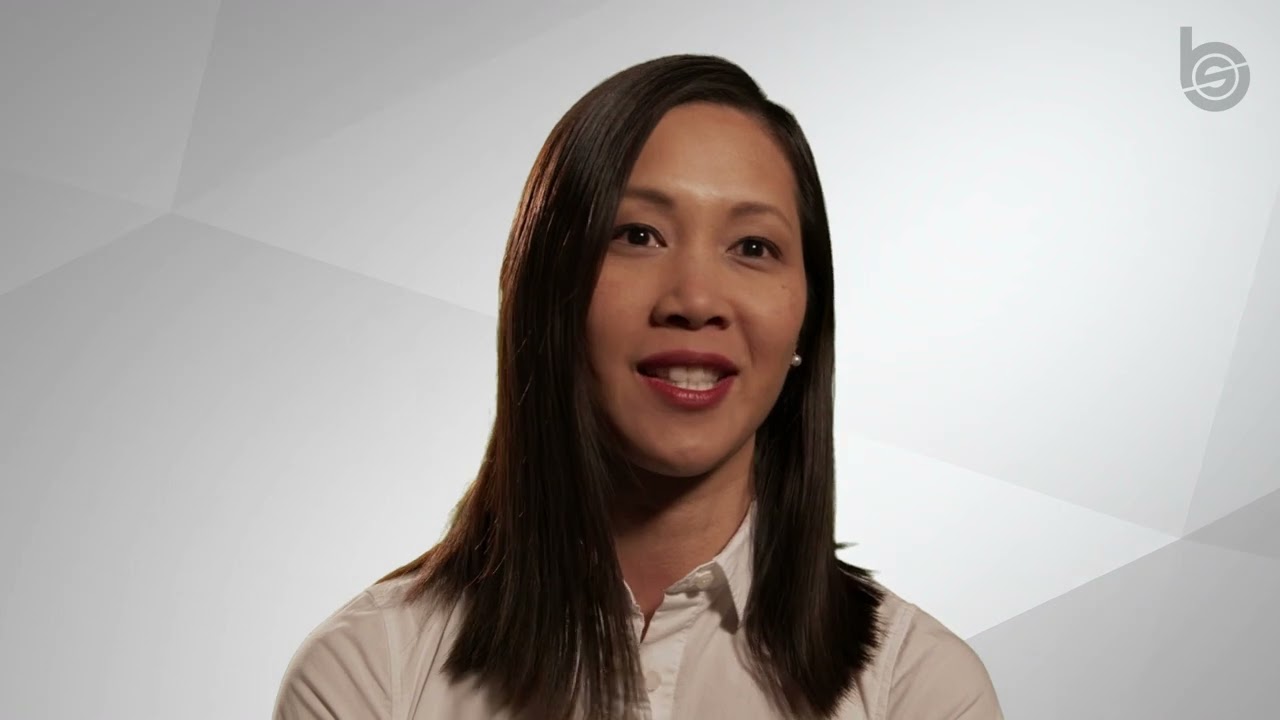 Day in the Life of an Engagement Manager