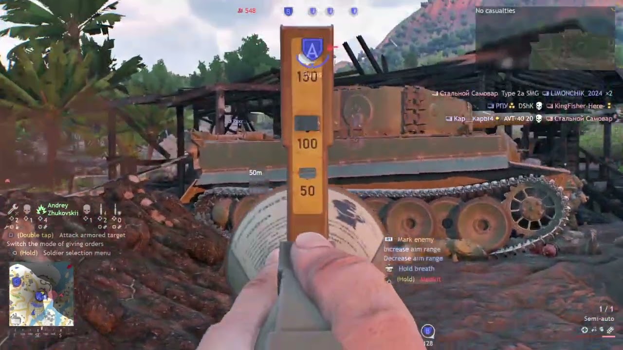 Enlisted ps4 new update USSR VS JAPAN
