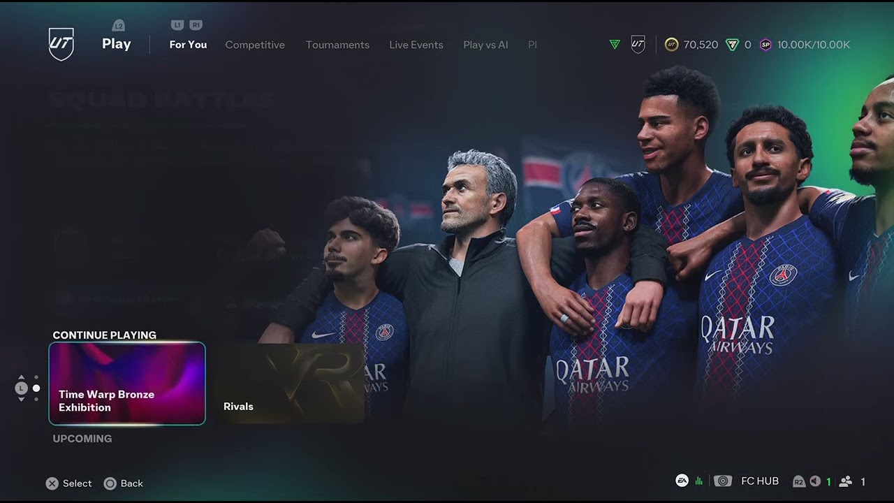 EA SPORTS FC 26_show 95
