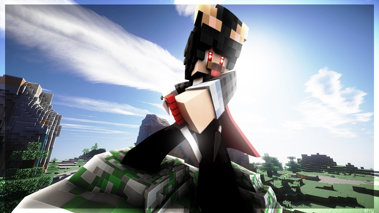 [HG] MATANDO TIME DE 3 ! | 300 LIKES ??