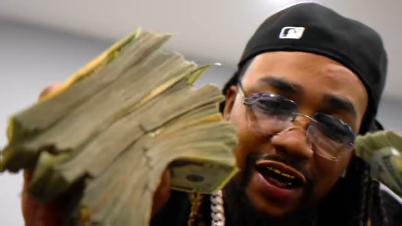 Stevedastoner YUP shot by @OceanLegacyCinematic