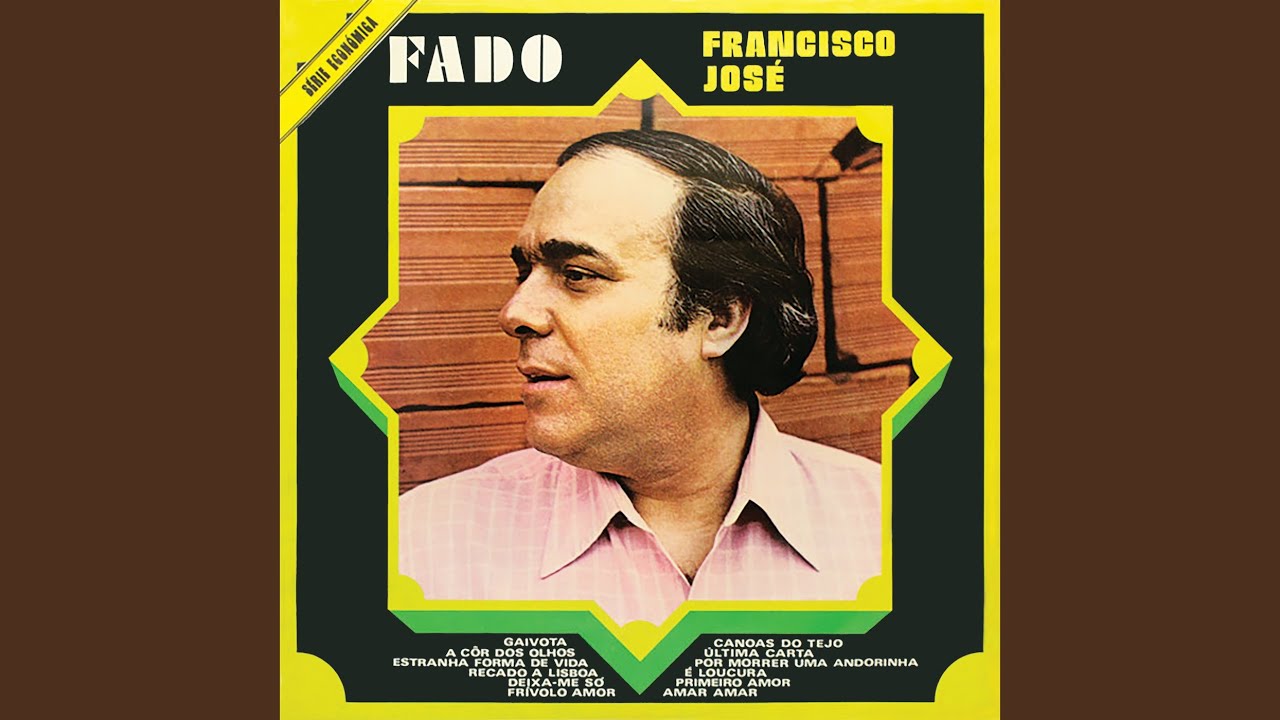 Primeiro Amor