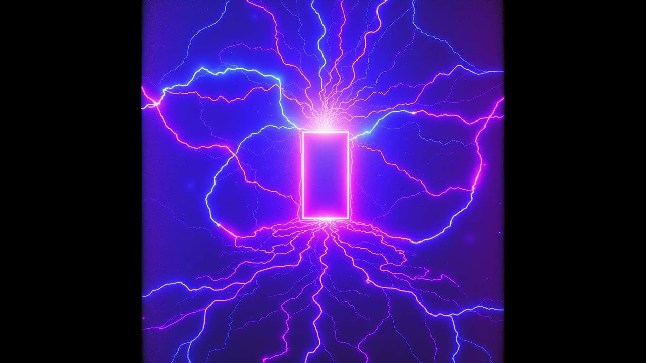 Transcend the Matrix