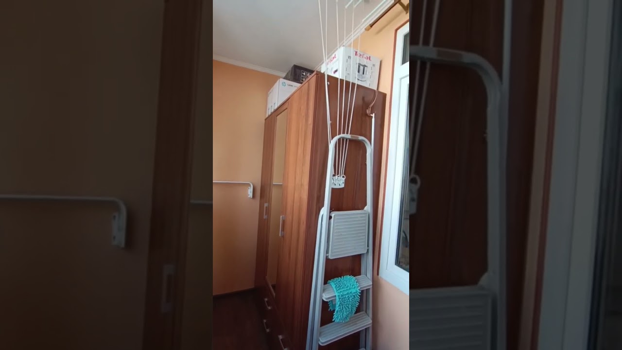 Квартира в Анапе рядом с морем