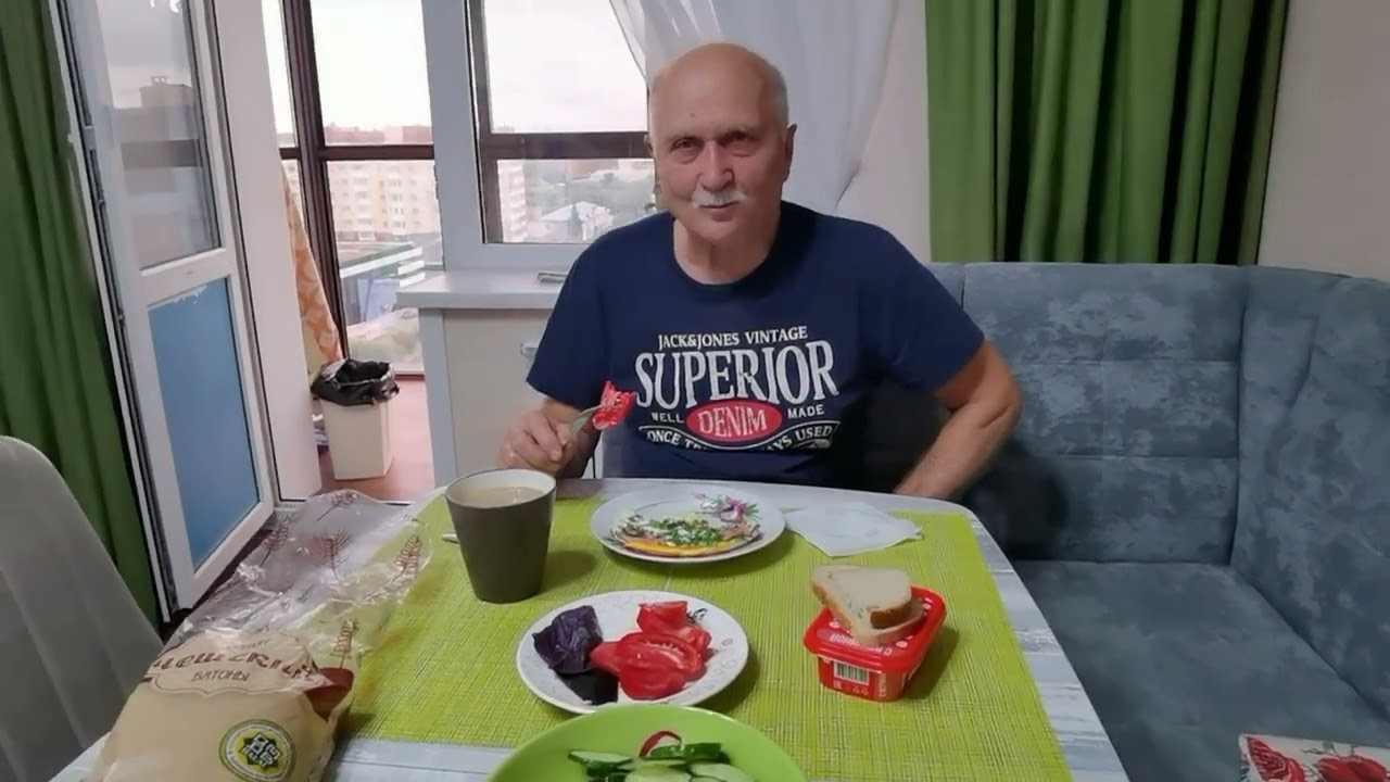 ГОСТЕПРИИМНАЯ СЕВЕРО- КАЗАХСТАНСКАЯ КВАРТИРА! /1350