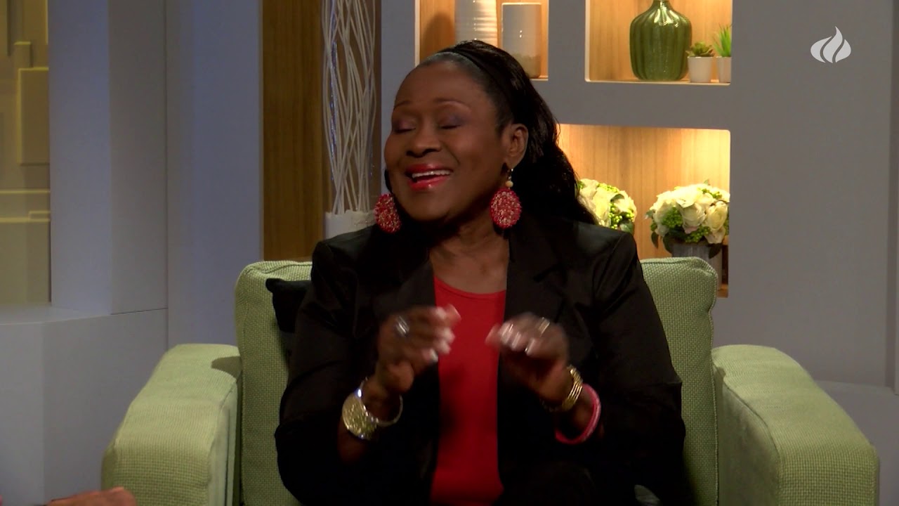 Le Club 700 - Ep.20-20 : la guérison miraculeuse de Tony, Superbook sauve un enfant et sa famille...