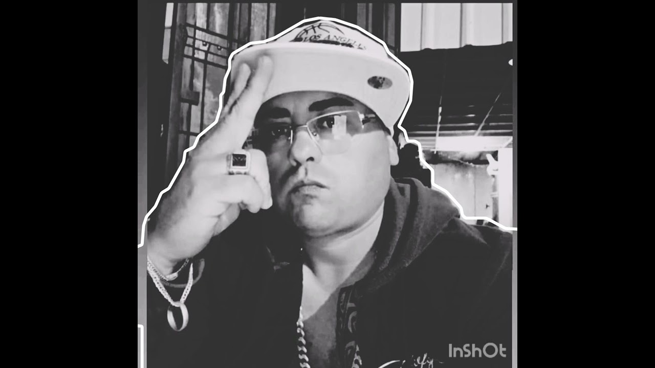 Suave Movimiento H.Rodriguez
