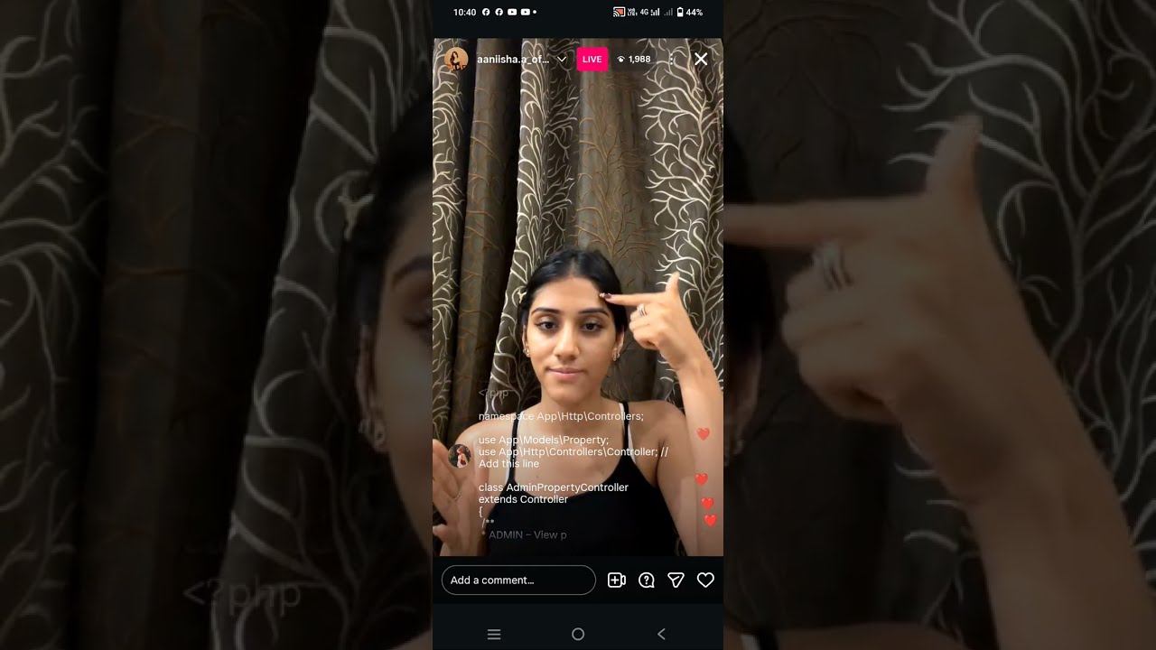 Anisha Exposed Chakshdeep & Reveals Truth About Gullu Bond 🔥 | Full Live Talk Breakdown