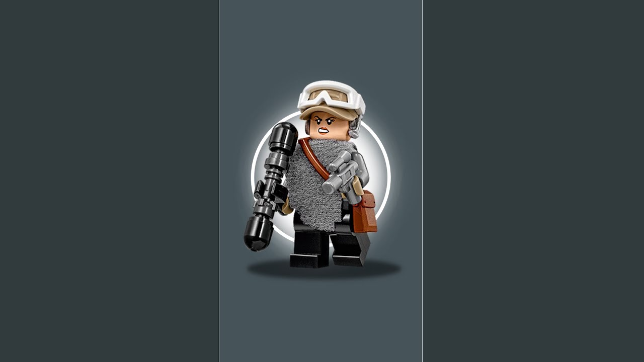 LEGO Hero Polska nadaje na żywo
