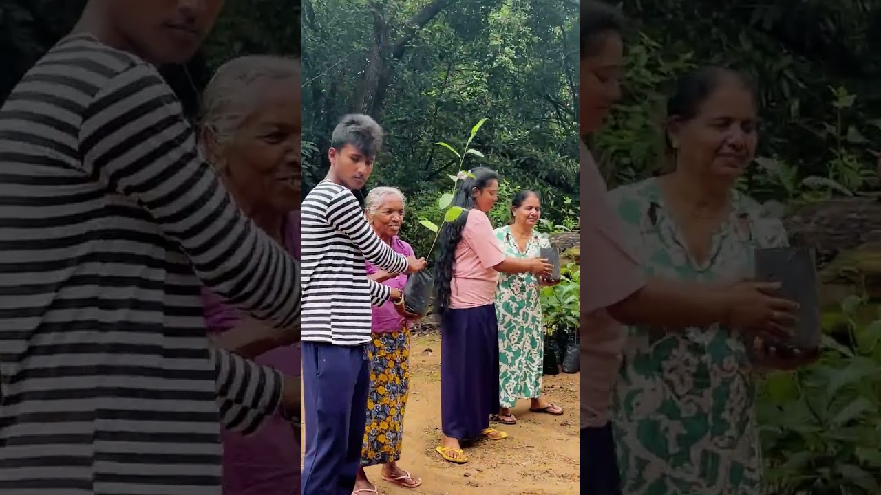 2026 ජනවාරි 2