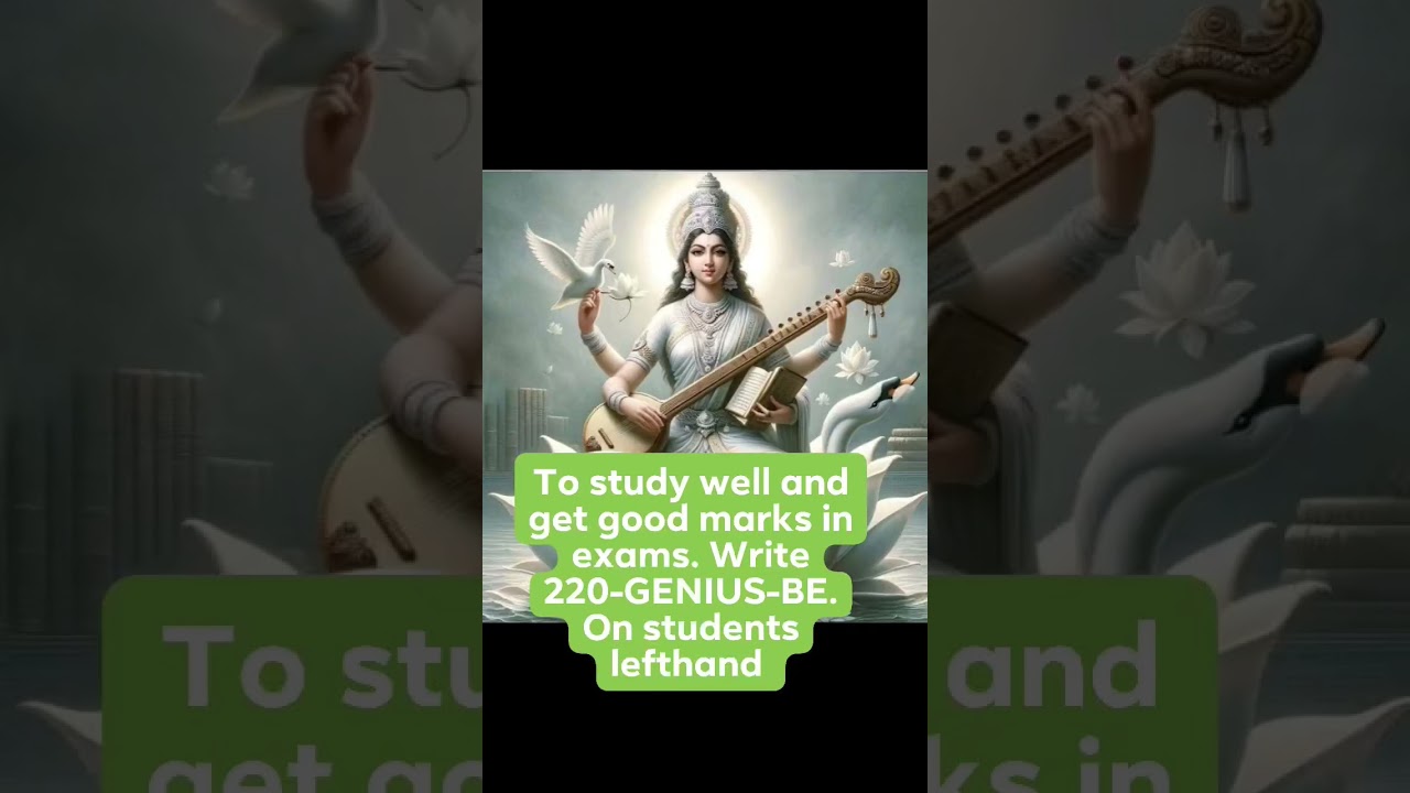 Exa##m)eltudyMode#TestDay#ExamStress#StudyGrind#ExamSeason#FinalsWeek#TestAnxiety#RevisionTime#study