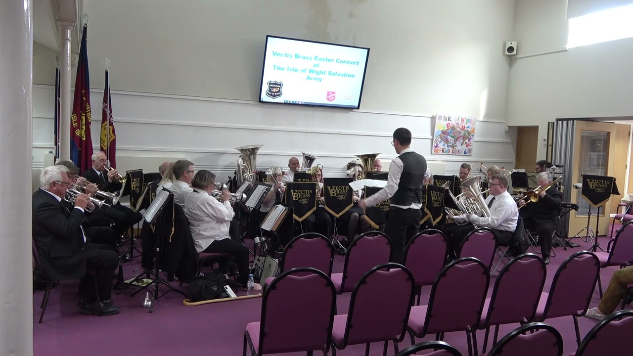Amazing Grace, Trad, arr Richard Himes