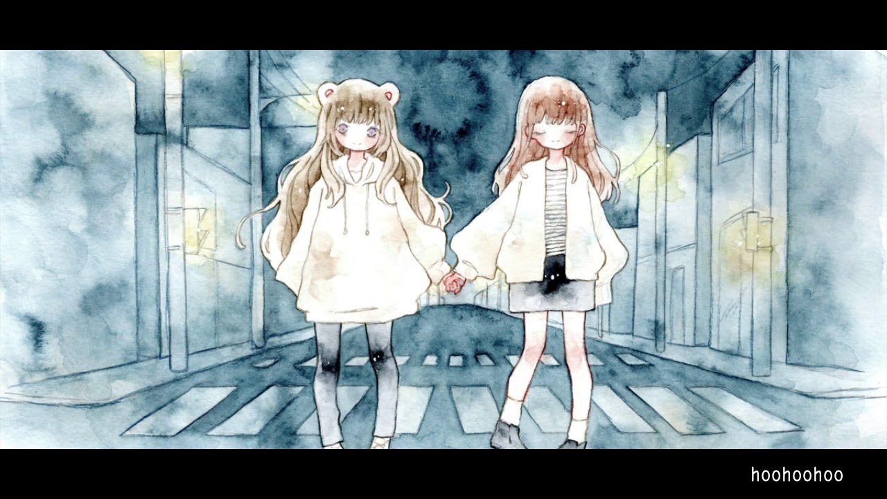 earth meal feat.asmi covered by 熊野ぽえみ&Such