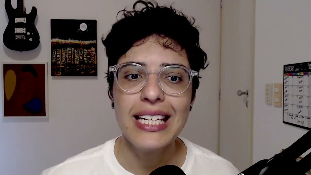 Como Criar Marca de Roupa GRÁTIS e SEM ESTOQUE na Reserva INK
