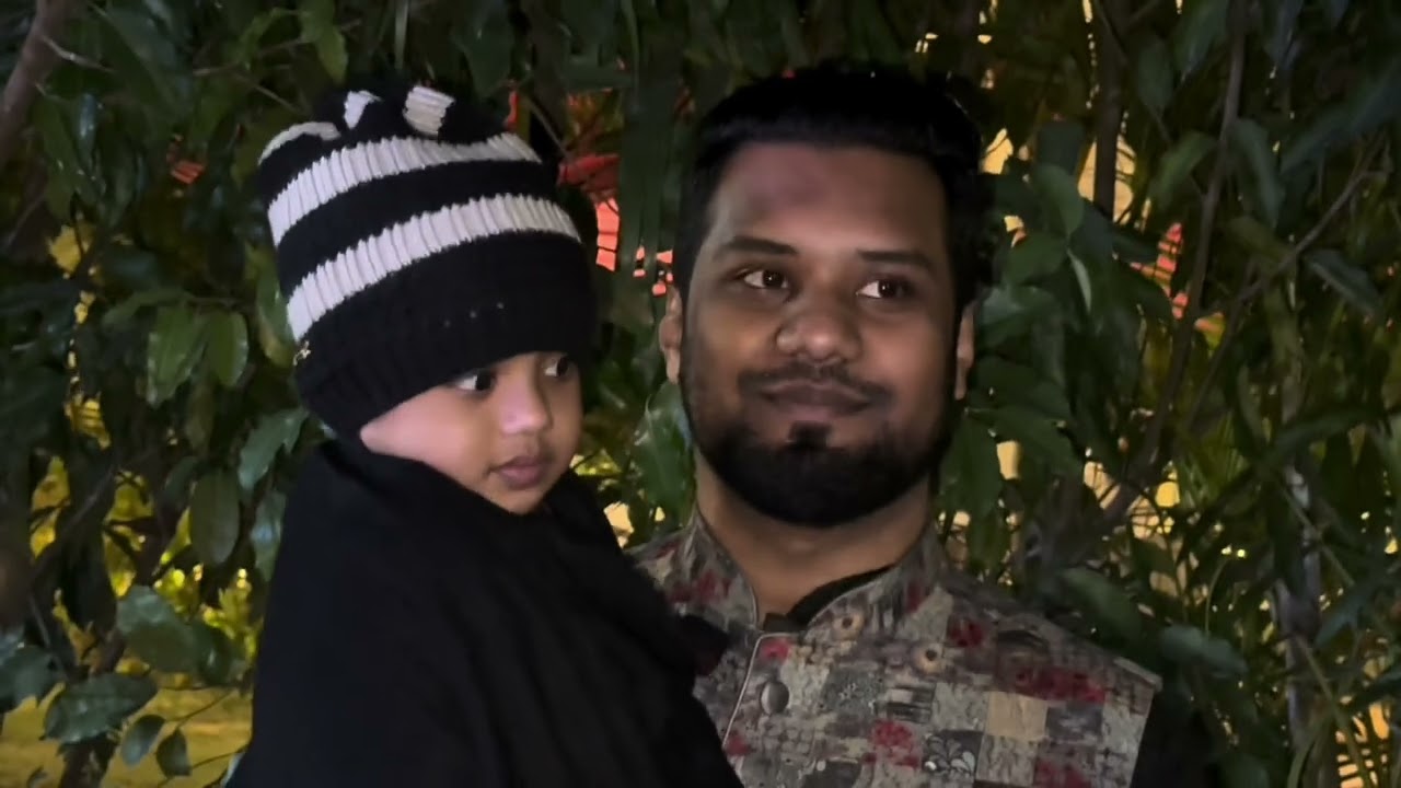 Cousin’s Haldi Night #food #viral #travel #trending #wedding #foodie #viralvideo #video #family 