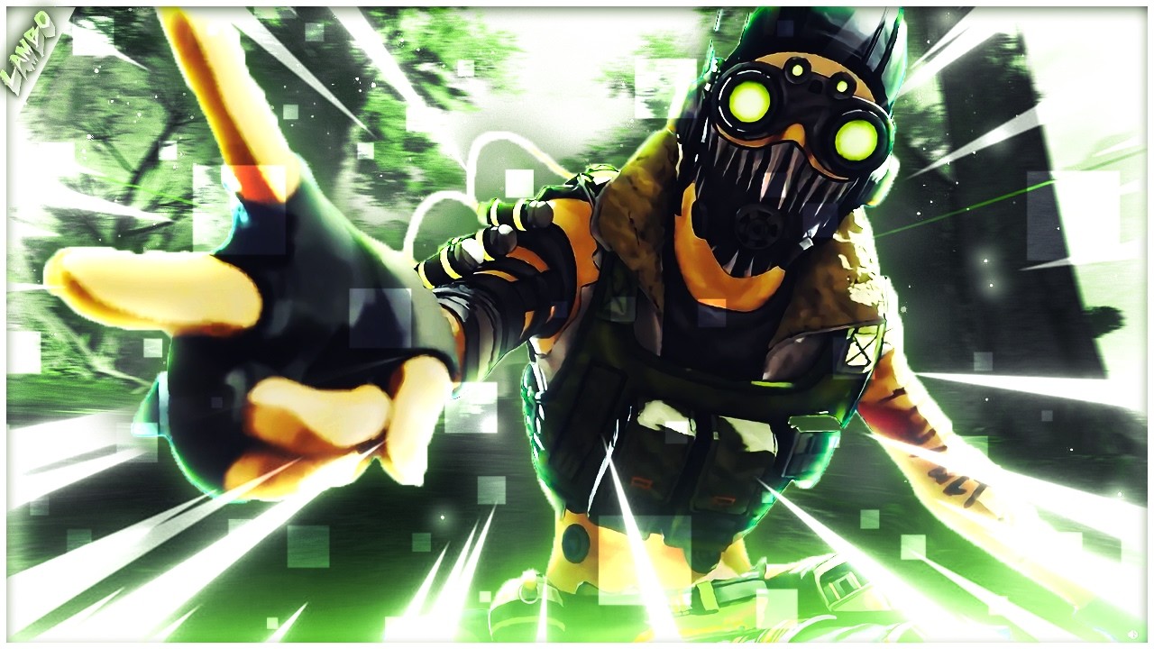 🔴LIVE! **I NEED A PRED SQUAD** APEX LEGENDS | PS5