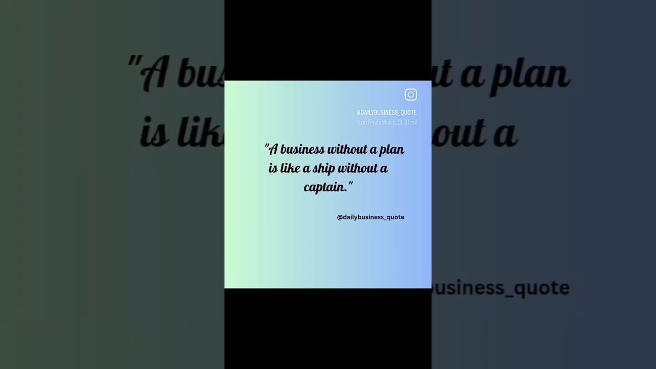 #business #dailybusiness #like #businessman #daily #dailymotivation #follow #motivation #subscribe