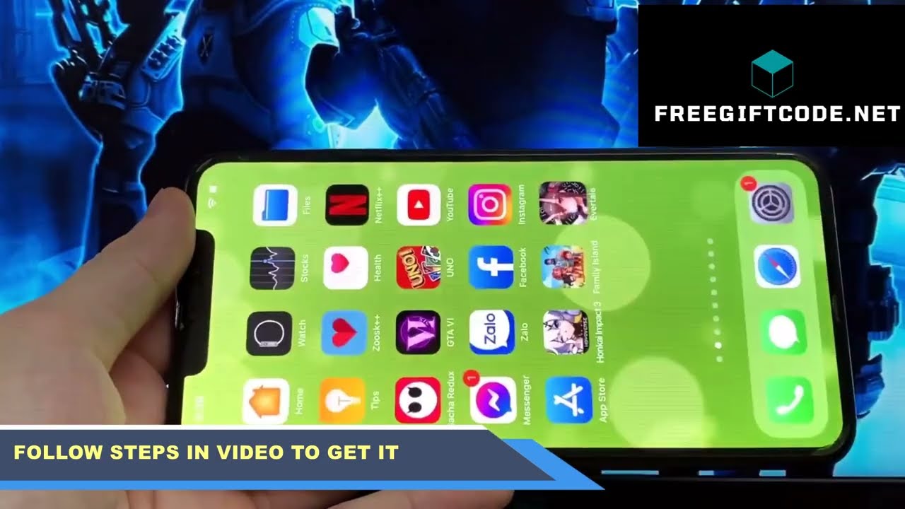 Honkai Impact 3rd MOD 💎 Honkai Impact 3rd Cheat Free Resources 🎉 How to get Money NEW 2023 ✔️