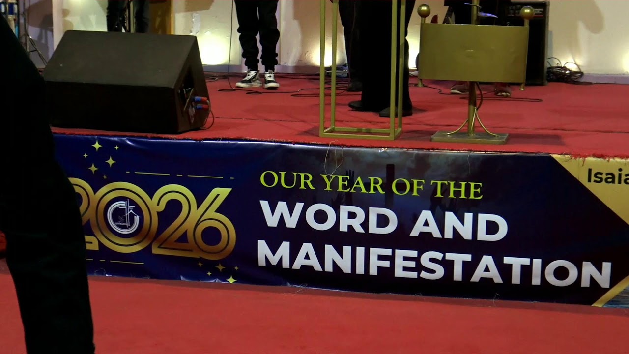 Crossover Service