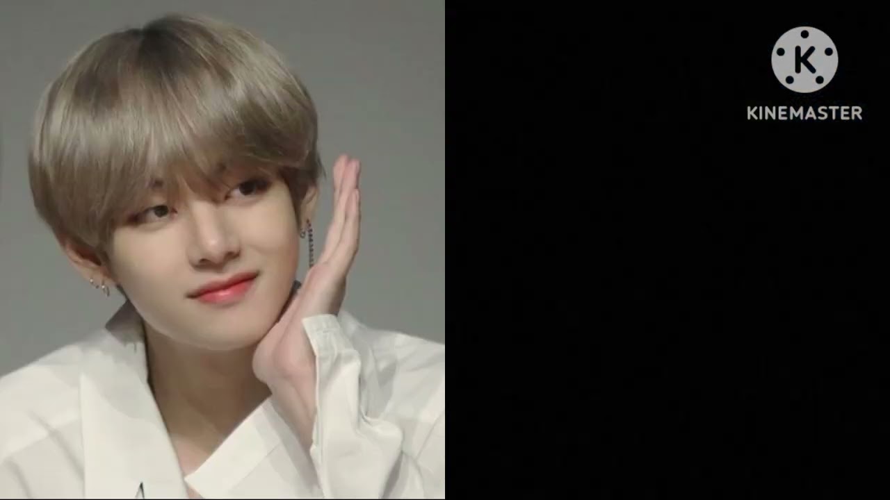[Ligação Vkook] ~O irmão gêmeo do jungkook~