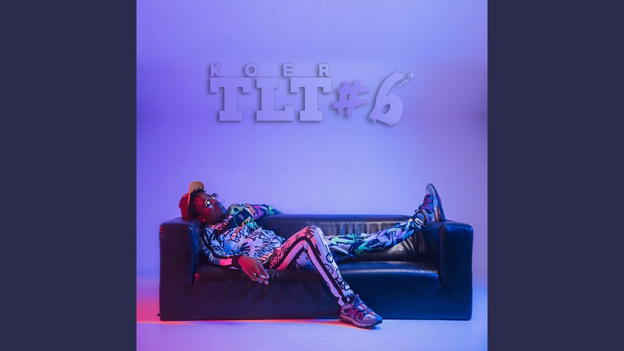 TLT #6
