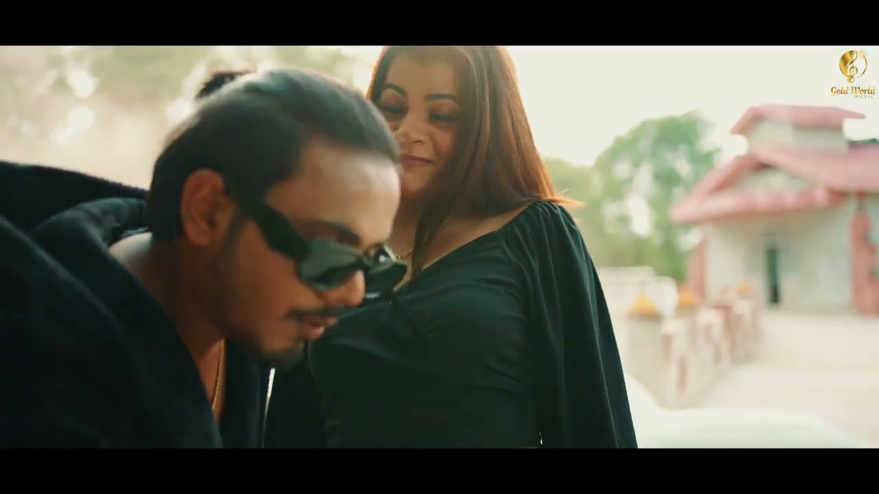 God Of Money ( Official Video ) Little Star | Imam Md Prince | Shivam Yadav | New Hip Hop Songs 2024