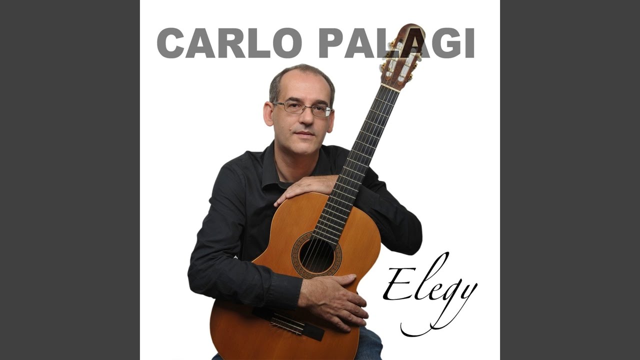 25 Luglio