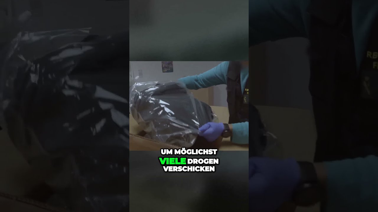 Der Cannabis Schmuggel in Europa! #shorts #cannabiseducation #dealer #smugglers #europe #reels #thc