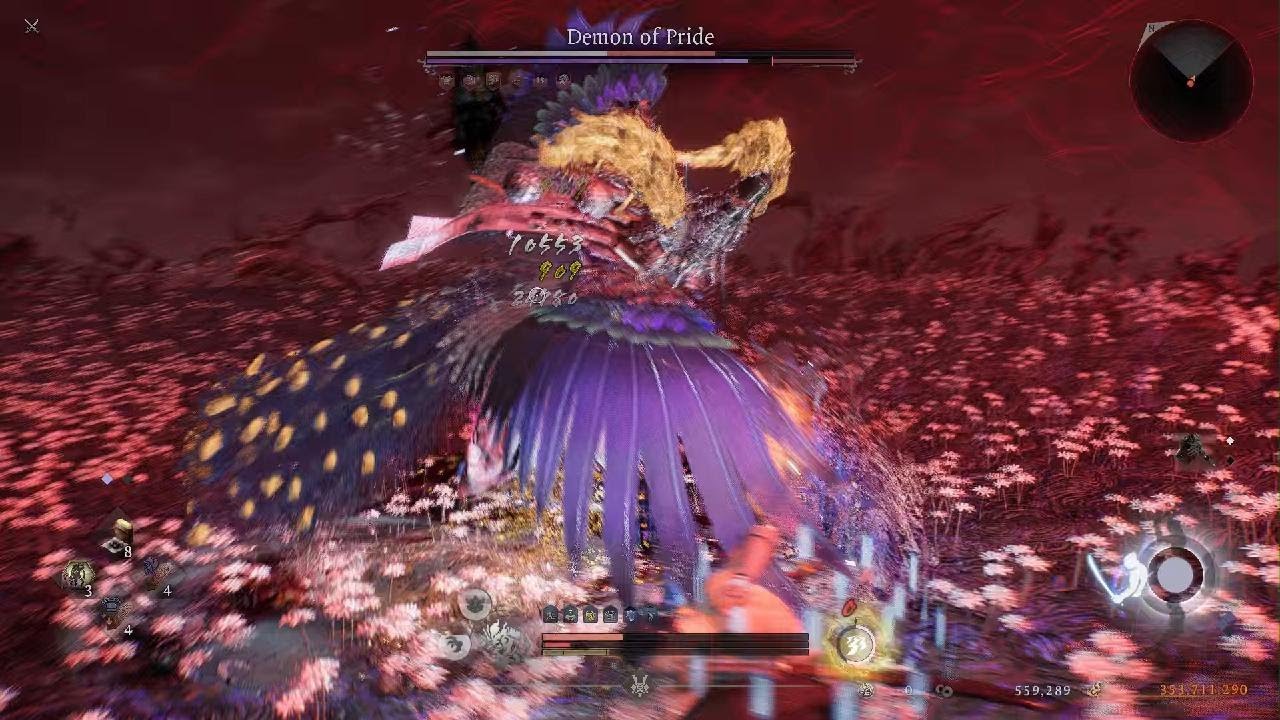Nioh 3_20260227101223