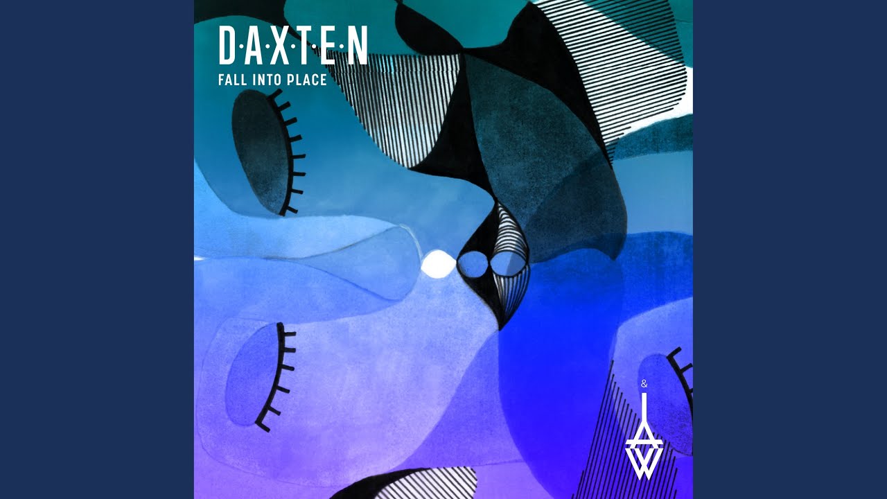 Like a Blind Girl's Dog